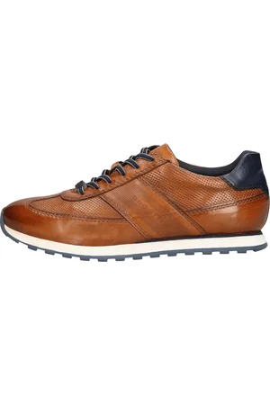 Bugatti Trainers Ivar