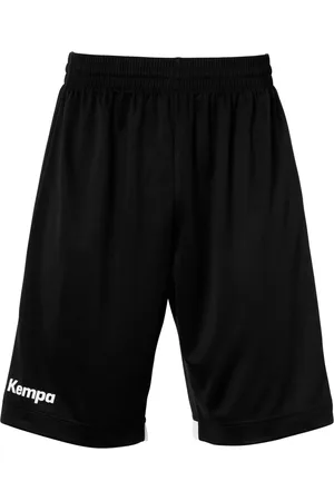 Kempa Lange broek voor kinderen Player