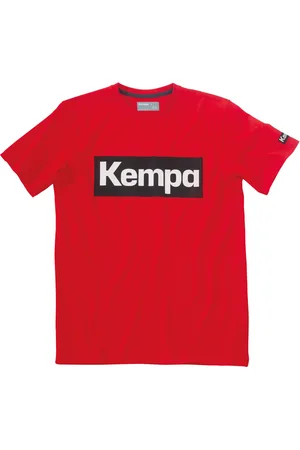 Kempa T-shirt Promo