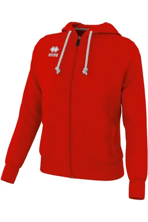 Errea Hoodie Wita