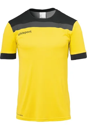 Uhlsport Polo Offense 23