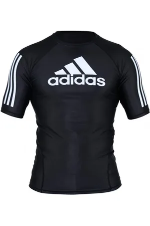 adidas Beschermers