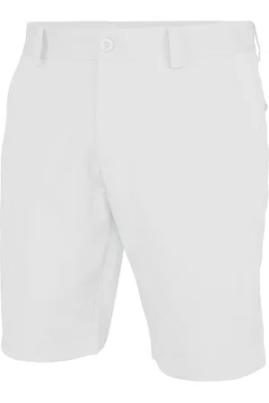 Proact Bermuda Kariban slim fit