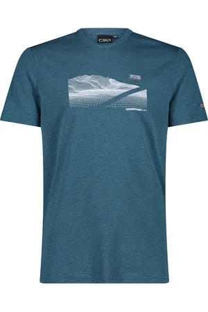 CMP T-shirt