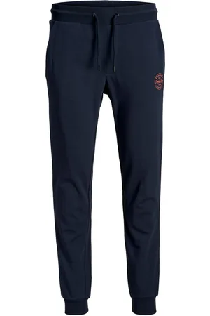 JACK & JONES Jogging