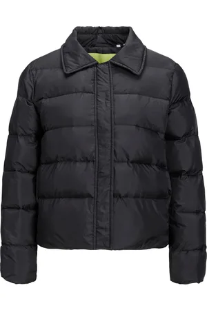 JJXX Donsjack voor dames Ellinor Recyle Padded