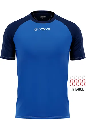 Givova Jersey Capo