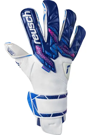 Reusch Keepershandschoenen Football Attrakt Evolution