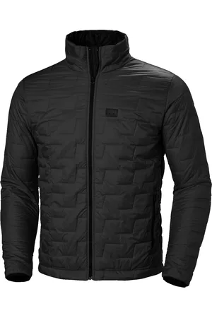 Helly Hansen Jas lifaloft insulator