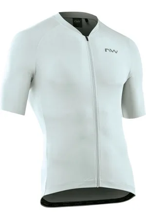 Northwave Jersey Essence 2