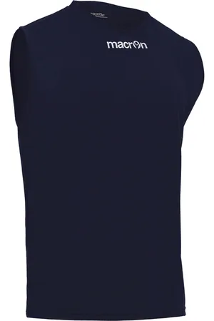 macron Tanktop Java