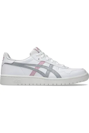 Asics Damestrainers Japan S