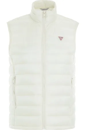 Guess Donsjack voor dames