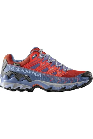 La Sportiva Damesschoenen Ultra Raptor II Gtx