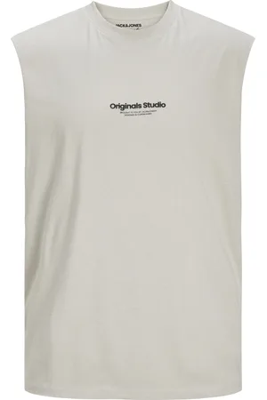 JACK & JONES Tanktop Vesterbro