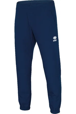 Errea Broek Austin 3.0
