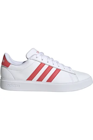 adidas Damestrainers Grand Court 2.0