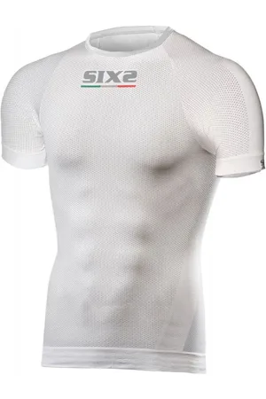 Sixs Koszulka TS1