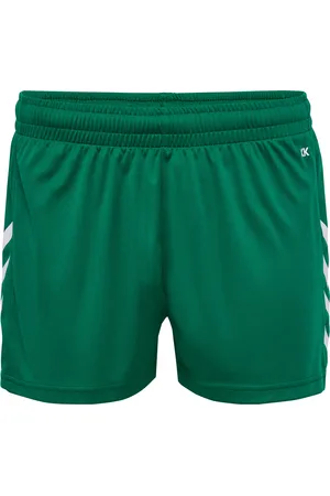 Hummel Damesshort Core Xk
