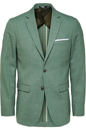 SELECTED Blazer Oasis Linen