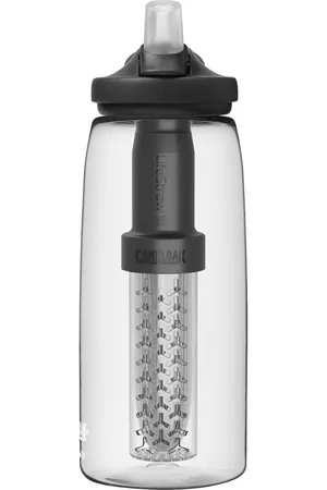 CamelBak Fles Eddy+ Lifestraw