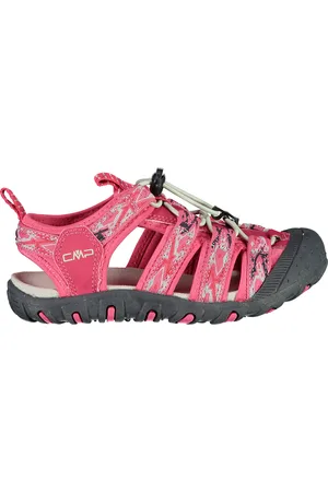 CMP Wandelsandalen voor kinderen Sahiph