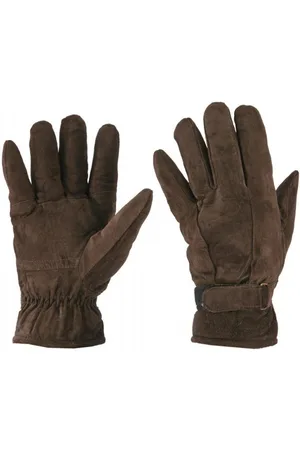 Payper Wear Handschoenen Payper 20/10p