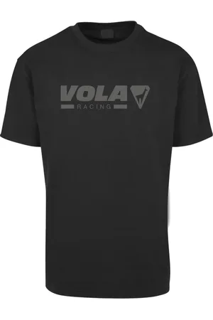 VOLA T-shirt