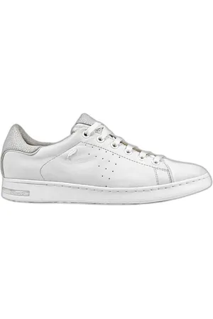 Geox Sneakers