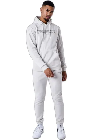 Project X Paris Jogging