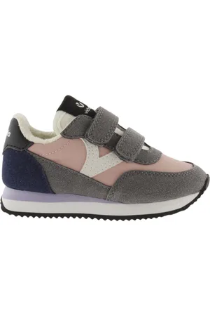 victoria Babytrainers Astro Straps