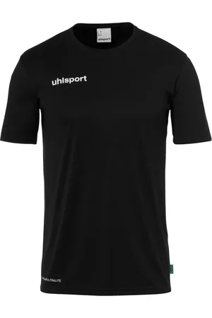 Uhlsport Koszulka Essential Functional