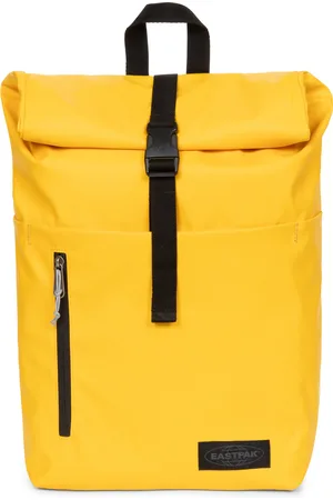 Eastpak Rugzak Up Roll