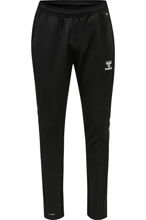 Hummel Joggingbroek hmlCORE
