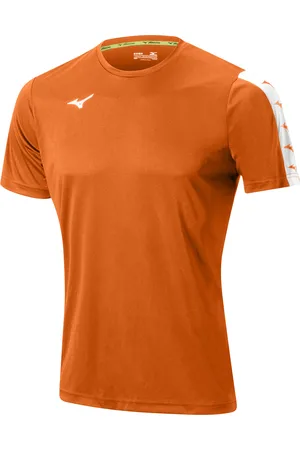 Mizuno T-shirt Nara Tee