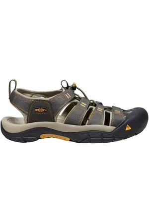 Keen Wandelsandalen Newport H2