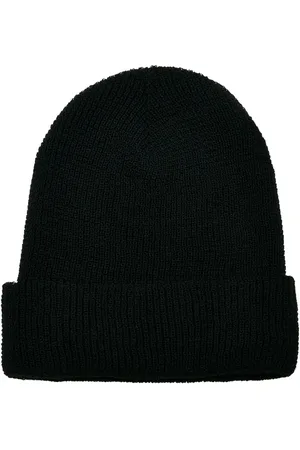 Flexfit Muts Recycled Yarn Waffle