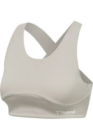 Hummel Sportbeha voor dames MT Grace
