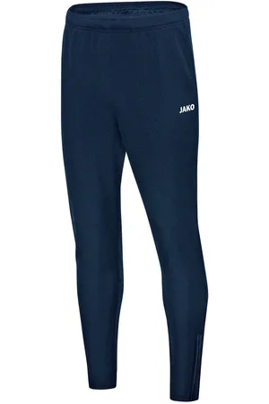 Jako Joggingbroek Classico