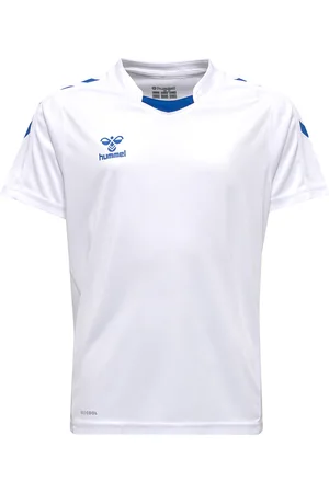 Hummel Kindertrui hmlCORE XK