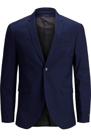 JACK & JONES Grote blazer Franco