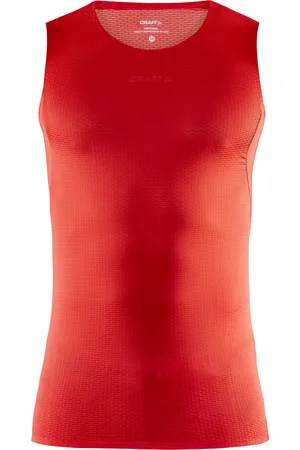 Craft Tanktop Nanoweight