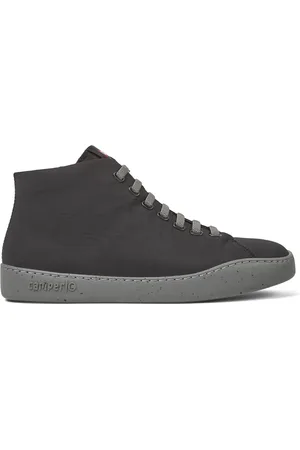 Camper Sneakers