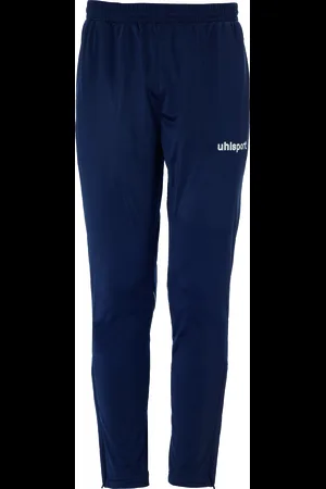 Uhlsport Jogging voor kinderen Steam 22