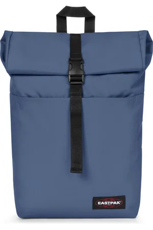 Eastpak Rugzak Up Roll