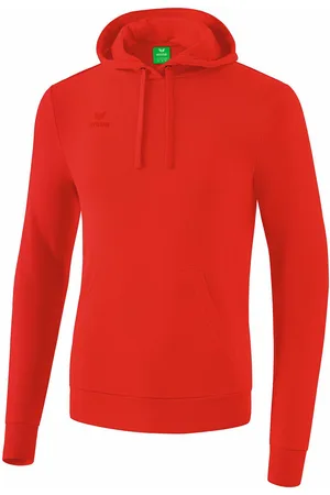 Erima Hoodie Basic