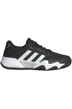 adidas Tennisschoenen Solematch Control