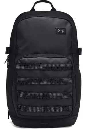 Under Armour Rugzak Triumph