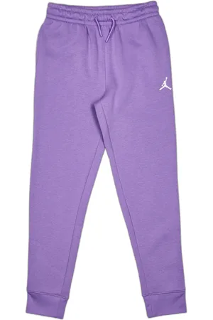 Jordan Jogging voor kinderen Brooklyn