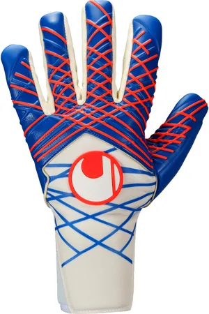 Uhlsport Keepershandschoenen Prediction Ultragrip HN Maignan